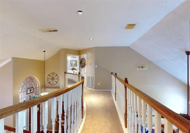 Photo 4 of Single family home for sale at 110 Cloudbridge Dr, League City, TX 77573 | MLS# 43767658 | Listing updated on 2026-09-09