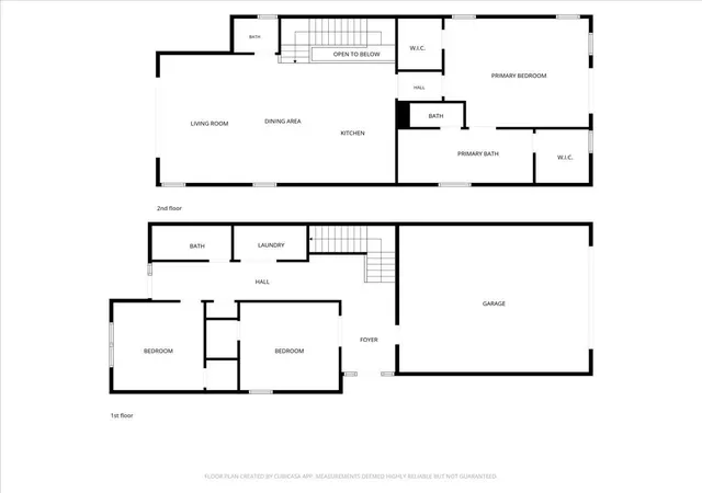 Photo 39 of Single family home for sale at 7 Thorpe Ln, Spring, TX 77389 | MLS# 84936754 | Listing updated on 2026-09-05