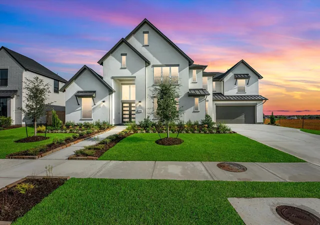 Photo 1 of Single family home for sale at 11931 Golden Cvs, Missouri City, TX 77459 | MLS# 90631241 | Listing updated on 2026-09-15