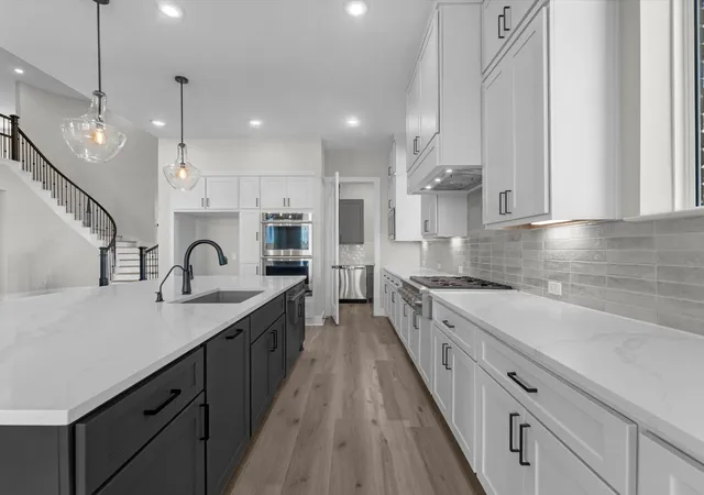 Photo 3 of Single family home for sale at 11931 Golden Cvs, Missouri City, TX 77459 | MLS# 90631241 | Listing updated on 2026-09-15