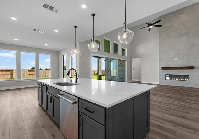 Photo 3 of Single family home for sale at 11931 Golden Cvs, Missouri City, TX 77459 | MLS# 90631241 | Listing updated on 2026-09-15