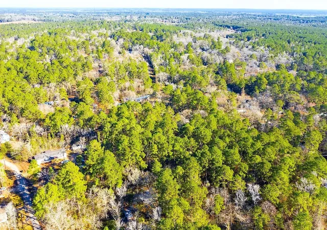 Photo 1 of Land for sale at Lot 30 Cedar Ct, Trinity, TX 75862 | MLS# 70432351 | Listing updated on 2026-09-11