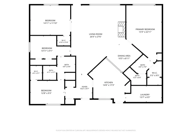 Photo 4 of Sale Pending at 20015 Lions Gate Dr, Humble, TX 77338 | MLS# 39029969 | Listing updated on 2026-09-15