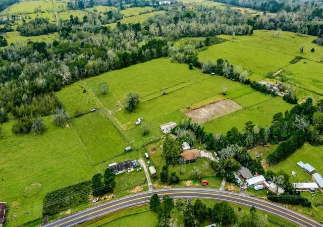 Photo 3 of Land for sale at 18226 Fm 1484 Rd, Conroe, TX 77303 | MLS# 73483775 | Listing updated on 2026-09-16