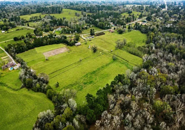 Photo 3 of Land for sale at 18226 Fm 1484 Rd, Conroe, TX 77303 | MLS# 73483775 | Listing updated on 2026-09-16