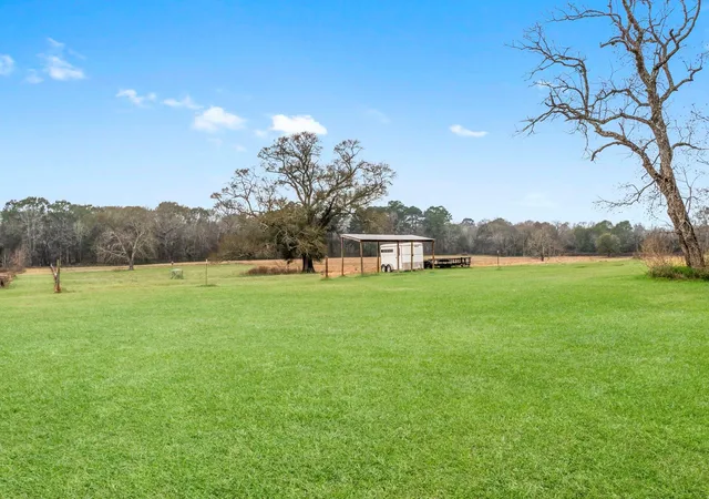 Photo 4 of Land for sale at 18226 Fm 1484 Rd, Conroe, TX 77303 | MLS# 73483775 | Listing updated on 2026-09-16
