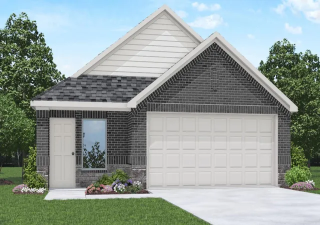 Photo 1 of Sale Pending at 21710 Piazza Maggiore Ln, Tomball, TX 77377 | MLS# 13346478 | Listing updated on 2026-09-06
