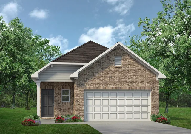 Photo 1 of Single family home for sale at 1945 E Riverside Cir, Dayton, TX 77535 | MLS# 79370002 | Listing updated on 2026-09-15