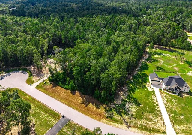 Photo 1 of Land for sale at 1010 County Rd 6325, Dayton, TX 77535 | MLS# 22376902 | Listing updated on 2026-09-18