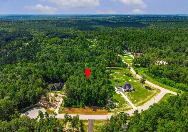 Photo 3 of Land for sale at 1010 County Rd 6325, Dayton, TX 77535 | MLS# 22376902 | Listing updated on 2026-09-18