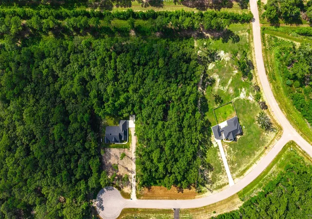 Photo 4 of Land for sale at 1010 County Rd 6325, Dayton, TX 77535 | MLS# 22376902 | Listing updated on 2026-09-18