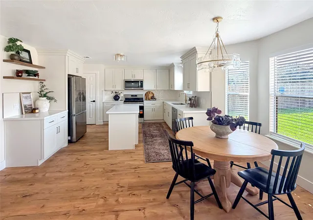Photo 1 of Single family home for sale at 3326 Bent Spring, Katy, TX 77449 | MLS# 85324196 | Listing updated on 2026-09-24