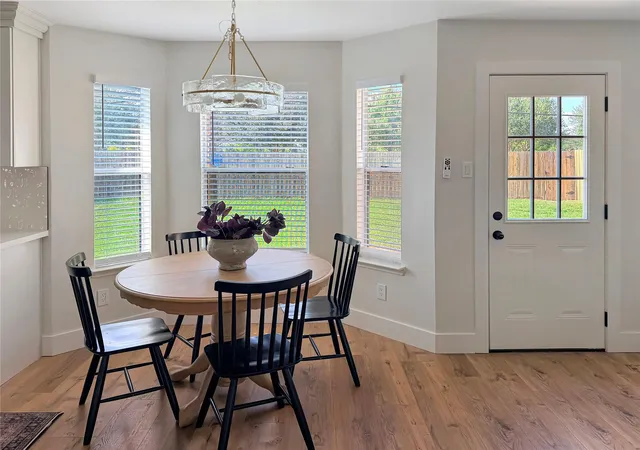 Photo 2 of Single family home for sale at 3326 Bent Spring, Katy, TX 77449 | MLS# 85324196 | Listing updated on 2026-09-24