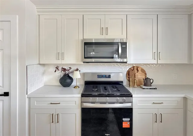 Photo 3 of Single family home for sale at 3326 Bent Spring, Katy, TX 77449 | MLS# 85324196 | Listing updated on 2026-09-24