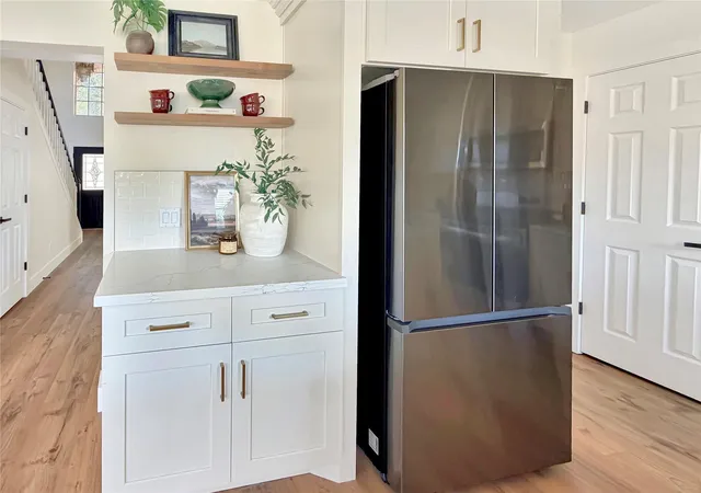 Photo 4 of Single family home for sale at 3326 Bent Spring, Katy, TX 77449 | MLS# 85324196 | Listing updated on 2026-09-24