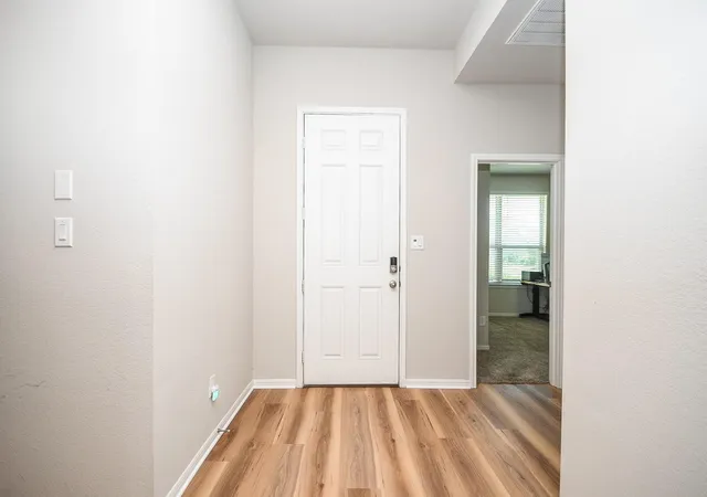 Photo 3 of Single family home for sale at 31430 Calle Linda Dr, Hockley, TX 77447 | MLS# 13393164 | Listing updated on 2026-09-27