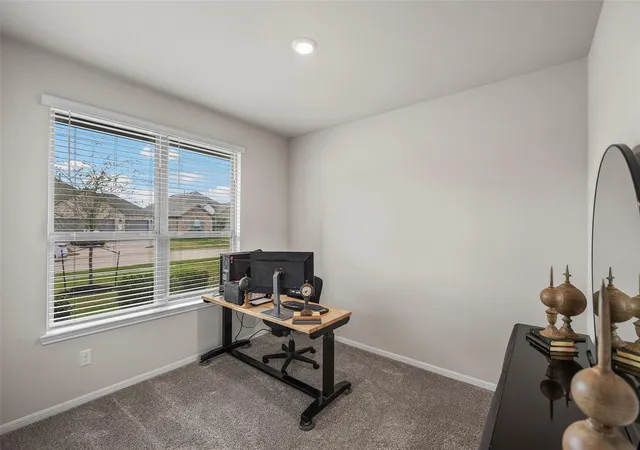 Photo 4 of Single family home for sale at 31430 Calle Linda Dr, Hockley, TX 77447 | MLS# 13393164 | Listing updated on 2026-09-27