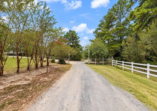 Photo 2 of Land for sale at Tbd Rockin L Ln, Navasota, TX 77868 | MLS# 63270208 | Listing updated on 2026-09-10