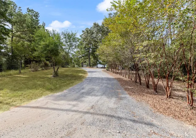 Photo 3 of Land for sale at Tbd Rockin L Ln, Navasota, TX 77868 | MLS# 63270208 | Listing updated on 2026-09-10