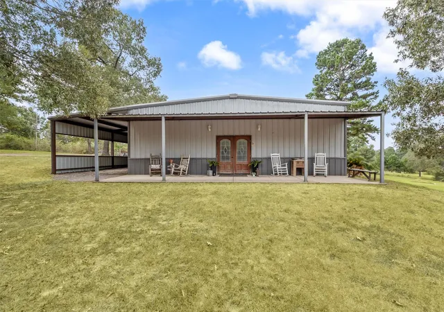 Photo 3 of Land for sale at Tbd Rockin L Ln, Navasota, TX 77868 | MLS# 63270208 | Listing updated on 2026-09-10