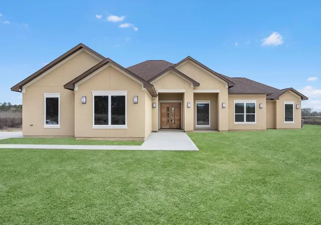 Photo 1 of Single family home for sale at 1902 Road 66116, Dayton, TX 77535 | MLS# 22411149 | Listing updated on 2026-09-25