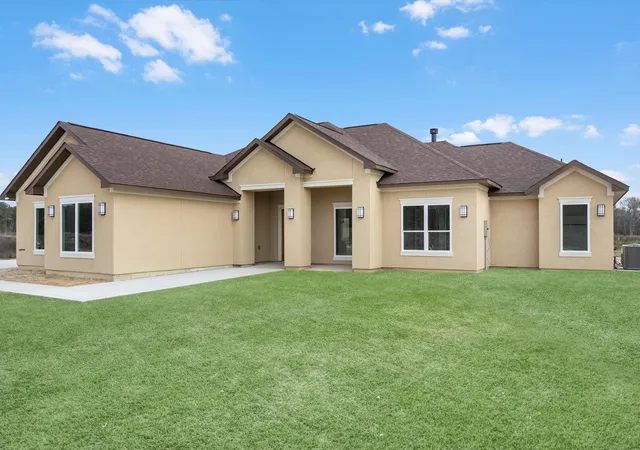 Photo 2 of Single family home for sale at 1902 Road 66116, Dayton, TX 77535 | MLS# 22411149 | Listing updated on 2026-09-25