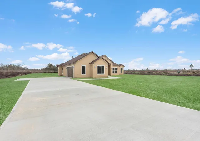 Photo 3 of Single family home for sale at 1902 Road 66116, Dayton, TX 77535 | MLS# 22411149 | Listing updated on 2026-09-25