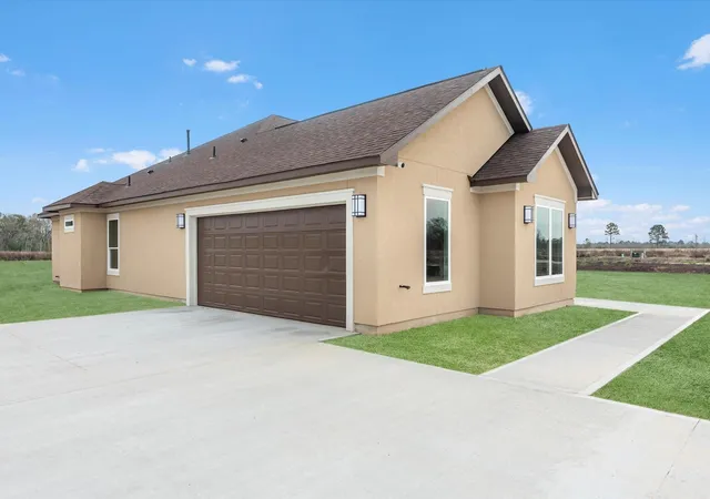 Photo 3 of Single family home for sale at 1902 Road 66116, Dayton, TX 77535 | MLS# 22411149 | Listing updated on 2026-09-25