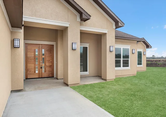 Photo 4 of Single family home for sale at 1902 Road 66116, Dayton, TX 77535 | MLS# 22411149 | Listing updated on 2026-09-25