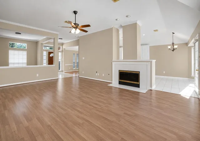 Photo 3 of Single family home for sale at 1602 Summer Rain Dr, Kingwood, TX 77339 | MLS# 98685245 | Listing updated on 2026-09-18