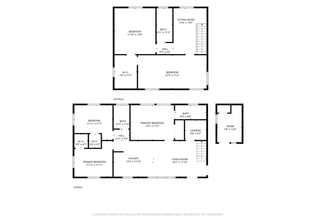 Photo 33 of Single family home for sale at 4414 Ivy Ln, Fresno, TX 77545 | MLS# 51982353 | Listing updated on 2026-09-14