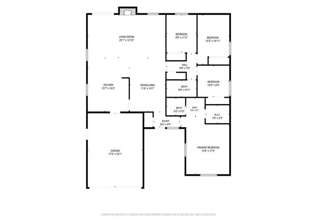 Photo 26 of Single family home for sale at 3731 Nutwood Ln, Spring, TX 77389 | MLS# 50168132 | Listing updated on 2026-09-04