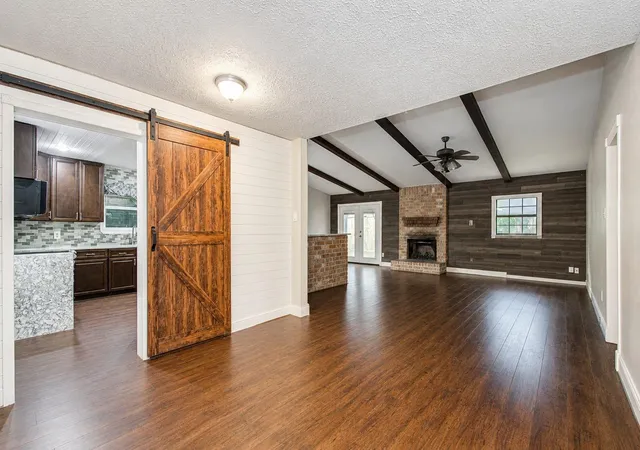 Photo 4 of Sale Pending at 3731 Nutwood Ln, Spring, TX 77389 | MLS# 50168132 | Listing updated on 2026-09-15