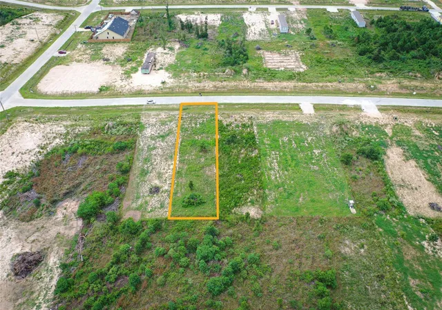 Photo 1 of Land for sale at 540 Road 5705, Cleveland, TX 77327 | MLS# 33506783 | Listing updated on 2026-09-09