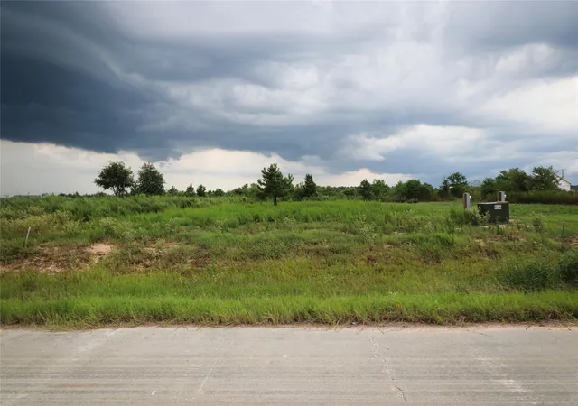 Photo 2 of Land for sale at 540 Road 5705, Cleveland, TX 77327 | MLS# 33506783 | Listing updated on 2026-09-09