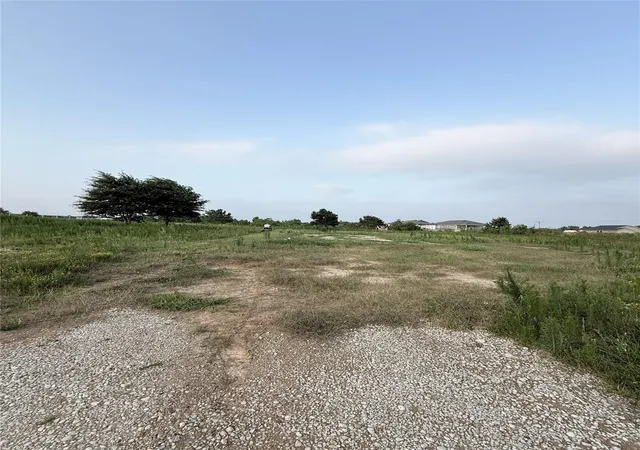 Photo 3 of Land for sale at 540 Road 5705, Cleveland, TX 77327 | MLS# 33506783 | Listing updated on 2026-09-09