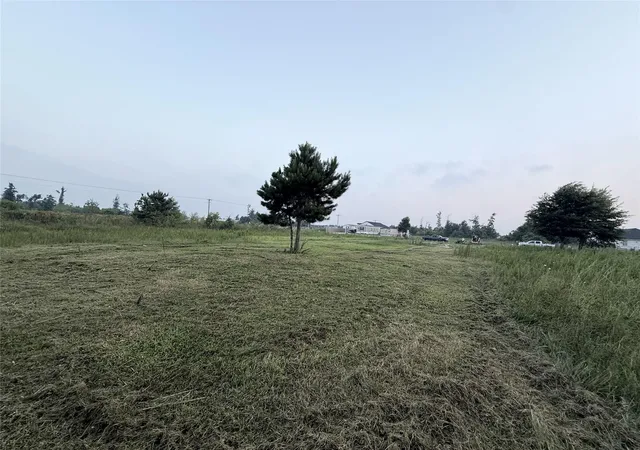 Photo 4 of Land for sale at 540 Road 5705, Cleveland, TX 77327 | MLS# 33506783 | Listing updated on 2026-09-09