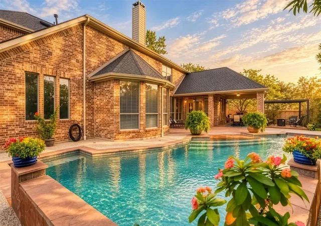 Photo 1 of Single family home for sale at 17414 Lake Chelan Ln, Humble, TX 77346 | MLS# 32495757 | Listing updated on 2026-10-08