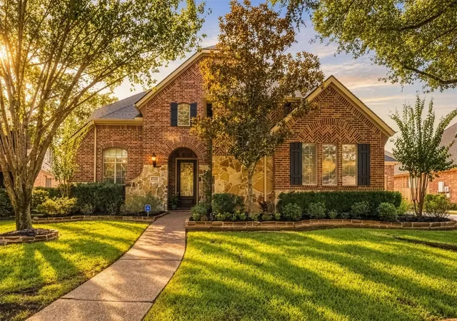 Photo 2 of Single family home for sale at 17414 Lake Chelan Ln, Humble, TX 77346 | MLS# 32495757 | Listing updated on 2026-10-08