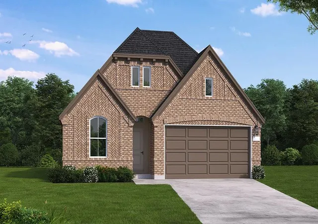 Single family home for sale at 42631 Mystery Ln, Magnolia, TX 77354 | MLS# 29945590