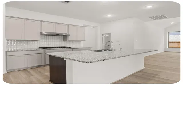 Photo 3 of Single family home for sale at 42631 Mystery Ln, Magnolia, TX 77354 | MLS# 29945590 | Listing updated on 2026-10-08