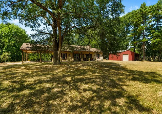 Photo 14 of Land for sale at 1951 Fm 1514 Rd, Coldspring, TX 77331 | MLS# 58574621 | Listing updated on 2026-09-05