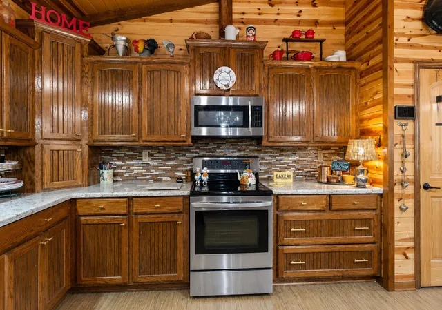 Photo 2 of Land for sale at 1951 Fm 1514 Rd, Coldspring, TX 77331 | MLS# 58574621 | Listing updated on 2026-09-05