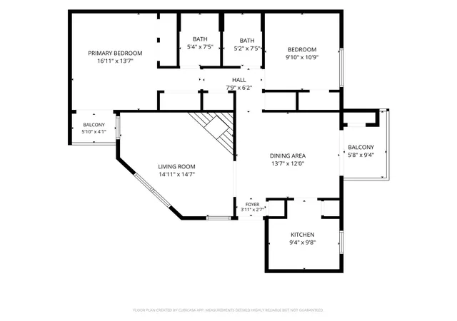 Photo 2 of Condo for sale at 3708 Woodchase Dr #68, Houston, TX 77042 | MLS# 31674230 | Listing updated on 2026-09-19