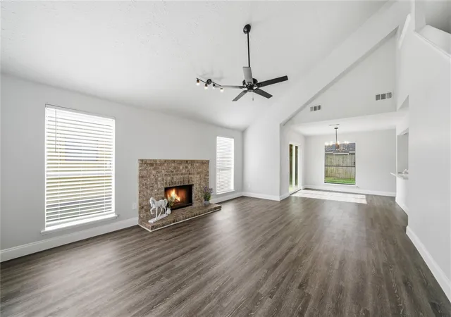 Photo 3 of Single family home for sale at 13307 Cape Province Dr, Houston, TX 77083 | MLS# 82154587 | Listing updated on 2026-09-22