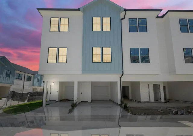 Photo 1 of Multi family home for sale at 3254 3258 Sauce Pan A/b Way, Katy, TX 77449 | MLS# 90011595 | Listing updated on 2026-09-19