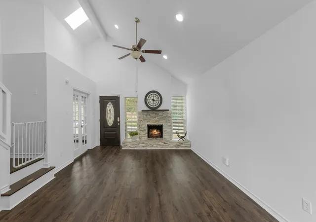 Photo 4 of Sale Pending at 4615 Stacey Rd, Houston, TX 77084 | MLS# 30737998 | Listing updated on 2026-09-17