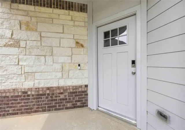 Photo 3 of Single family home for sale at 18724 Lucas Michael Way, New Caney, TX 77357 | MLS# 63451598 | Listing updated on 2026-09-09