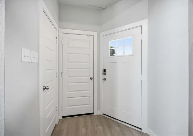 Photo 3 of Single family home for sale at 18724 Lucas Michael Way, New Caney, TX 77357 | MLS# 63451598 | Listing updated on 2026-09-09