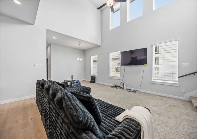 Photo 4 of Single family home for sale at 18724 Lucas Michael Way, New Caney, TX 77357 | MLS# 63451598 | Listing updated on 2026-09-09